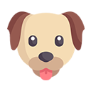 Köpekler