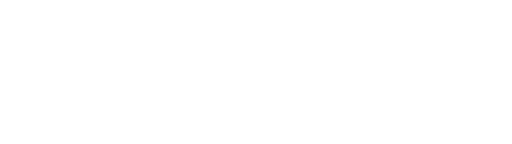 ssl secured